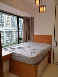 RV Edge (D10), Apartment #561371581